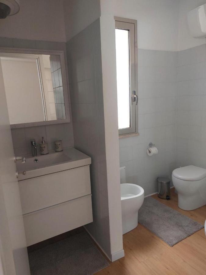 Apartamento Casa Di Pepy Cagliari